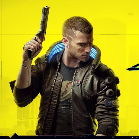cyberpunk_nav
