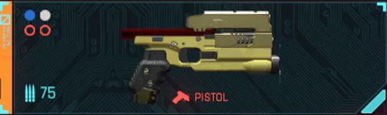 Image orange