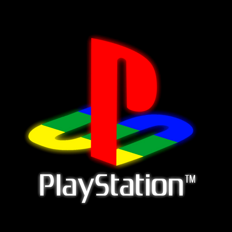playstation_nav