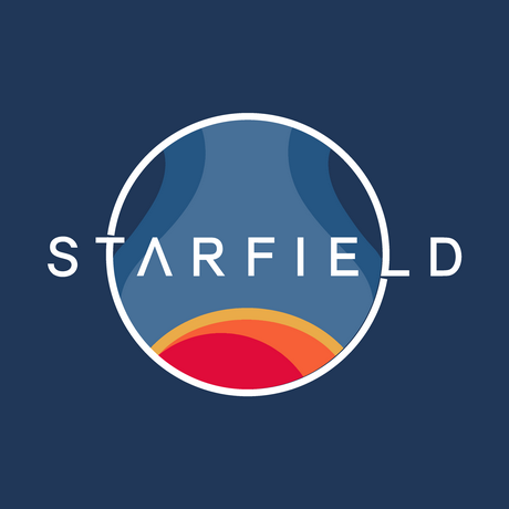 starfield_nav