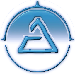 Image tw3 aard