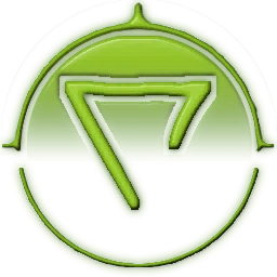 Image tw3 axii